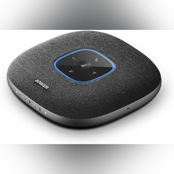 Anker PowerConf S3 - Picture 1 of 4